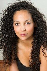 Melissa Bonne profile photo