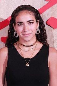 Injy Abou El Seoud profile photo