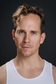 Sindri Swan profile photo