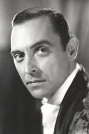 Tony D'Algy profile photo