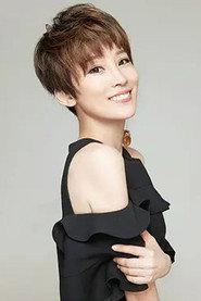 Xie Nan profile photo