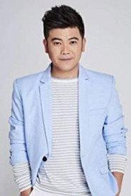 Ma Kuo-bi profile photo