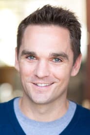 Josh Evans profile photo