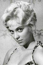 Joy Harmon profile photo