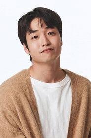 Lee Woo-sung profile photo