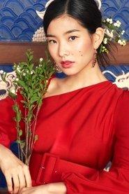 Ayumi Teresa profile photo