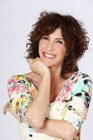 Maria Amelia Monti profile photo