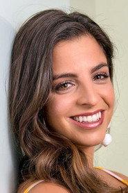 Lily Serna profile photo