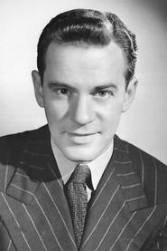 Richard Carlson profile photo