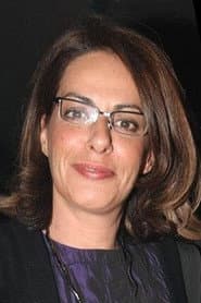 Rika Vagiani profile photo