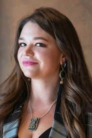 Brittany Kaiser profile photo