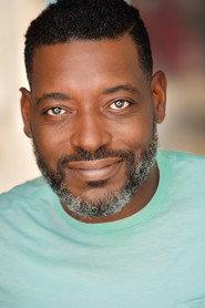 Jamald Gardner profile photo