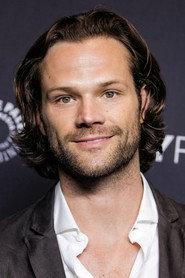 Jared Padalecki profile photo