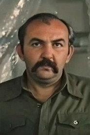 David Mkrtchyan profile photo
