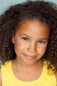 Alessandra Shelby Farmer profile photo