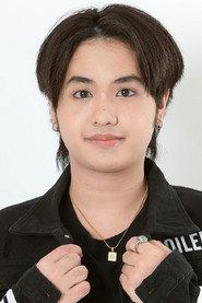 Onglee Pasert Wangwijit profile photo