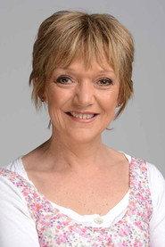 Gillian Wright profile photo