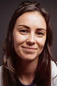 Amy Shark profile photo