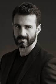 Joan Miquel Artigues profile photo