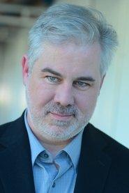 Patrick Labyorteaux profile photo