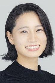 Reina Aoyama profile photo