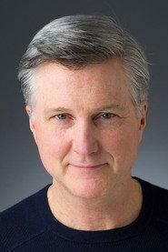 Kelley Hinman profile photo