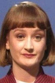 Johanna Hargreaves profile photo