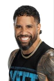 Joshua Fatu profile photo