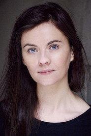 Natalie Clarke profile photo