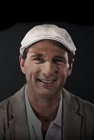 Sergio Vigil profile photo