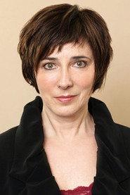 Linda Griffiths profile photo