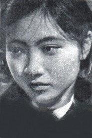 Minh Đức profile photo