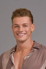 Callum Hole profile photo