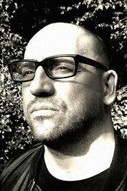 Wilko Terwijn profile photo