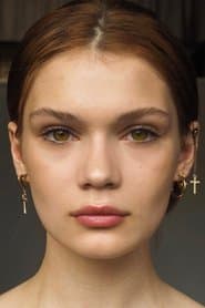 Aminthe Audiard profile photo