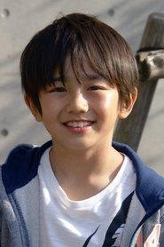 Yuuri Oe profile photo