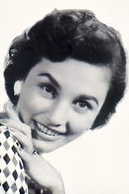 Myrna Delgado profile photo