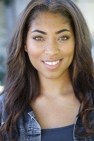 Adriyan Rae profile photo
