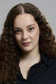 Merve Ateş profile photo