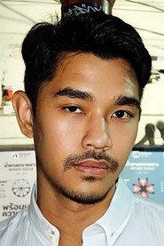 Thanakorn Thipsuk profile photo