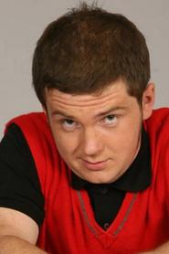 Pavel Serdyuk profile photo