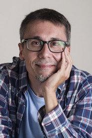 Elio Quiroga profile photo