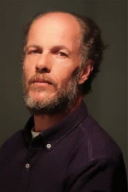 Álvaro García profile photo