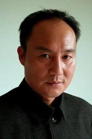 Wang Xinsheng profile photo