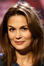Barbara Schulz profile photo
