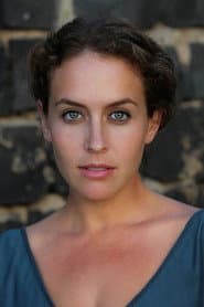 Danielle Delaunay profile photo