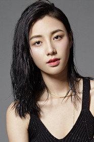 Chen Miqi profile photo