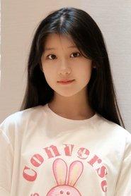 Zhang Xiwei profile photo