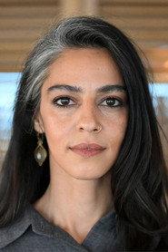 Gheed profile photo