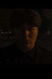 Damien Mulkey profile photo